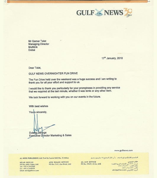 Gulf News-Certificate.jpg